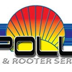 Apollo Drain Rooter Service 20 Photos 52 Reviews Plumbing Photo Of Apollo Drain Rooter Service Gresham Or United States