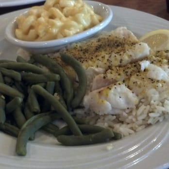 Black eyed pea beaumont
