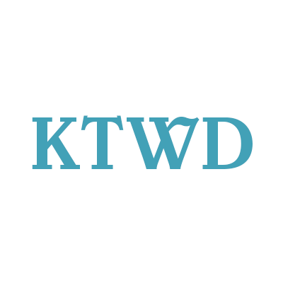 image of business Washko Family Dentistry, Kenneth T DDS PA