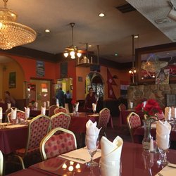 Little Nepal Indian Restaurant Bar Order Food Online 160 Photo Of Little Nepal Indian Restaurant Bar Colorado Springs Co United