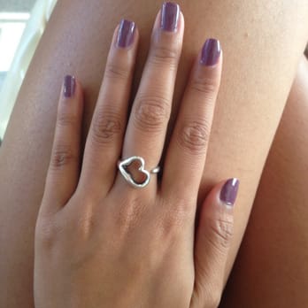 Cindy nails bellevue coupons