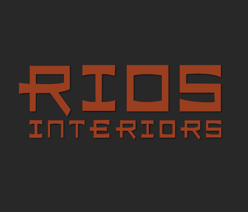 Rios Interiors