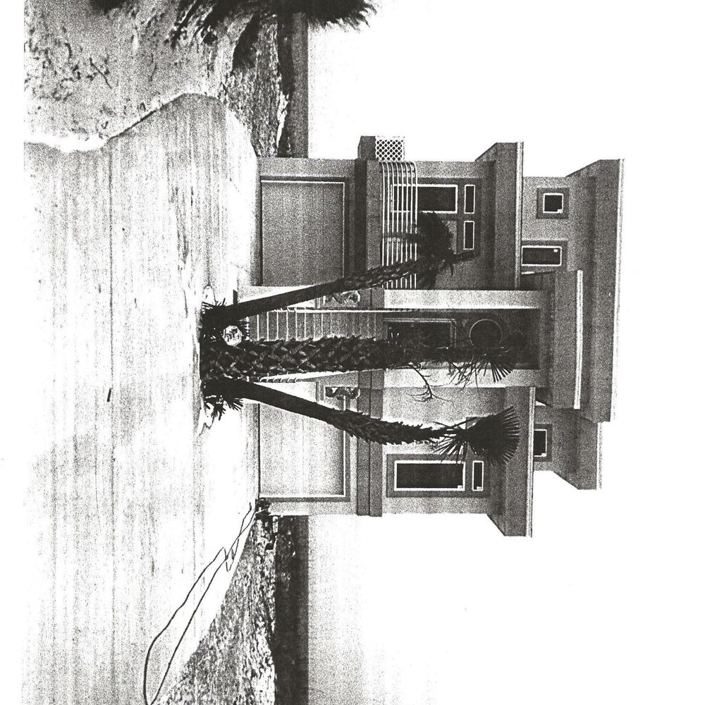 image of business Mike Motes Builders