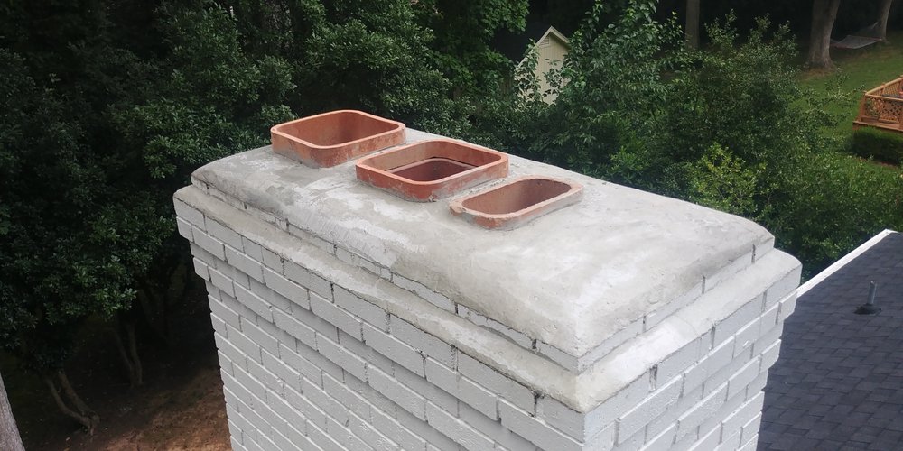 Classic Chimney Sweeps