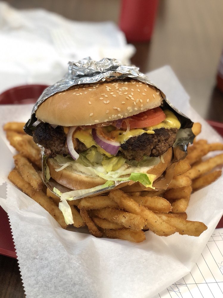 Salem’s Market & Grill Order Online 143 Photos & 188 Reviews Meat