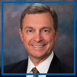 image of business Walter R Below, DMD