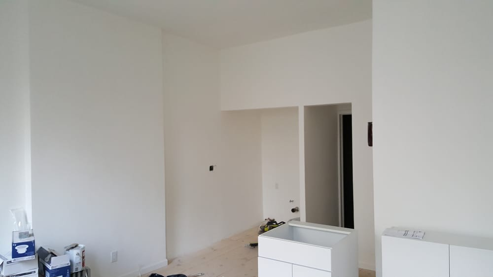 image of business Loyola Painting and Construction Corp