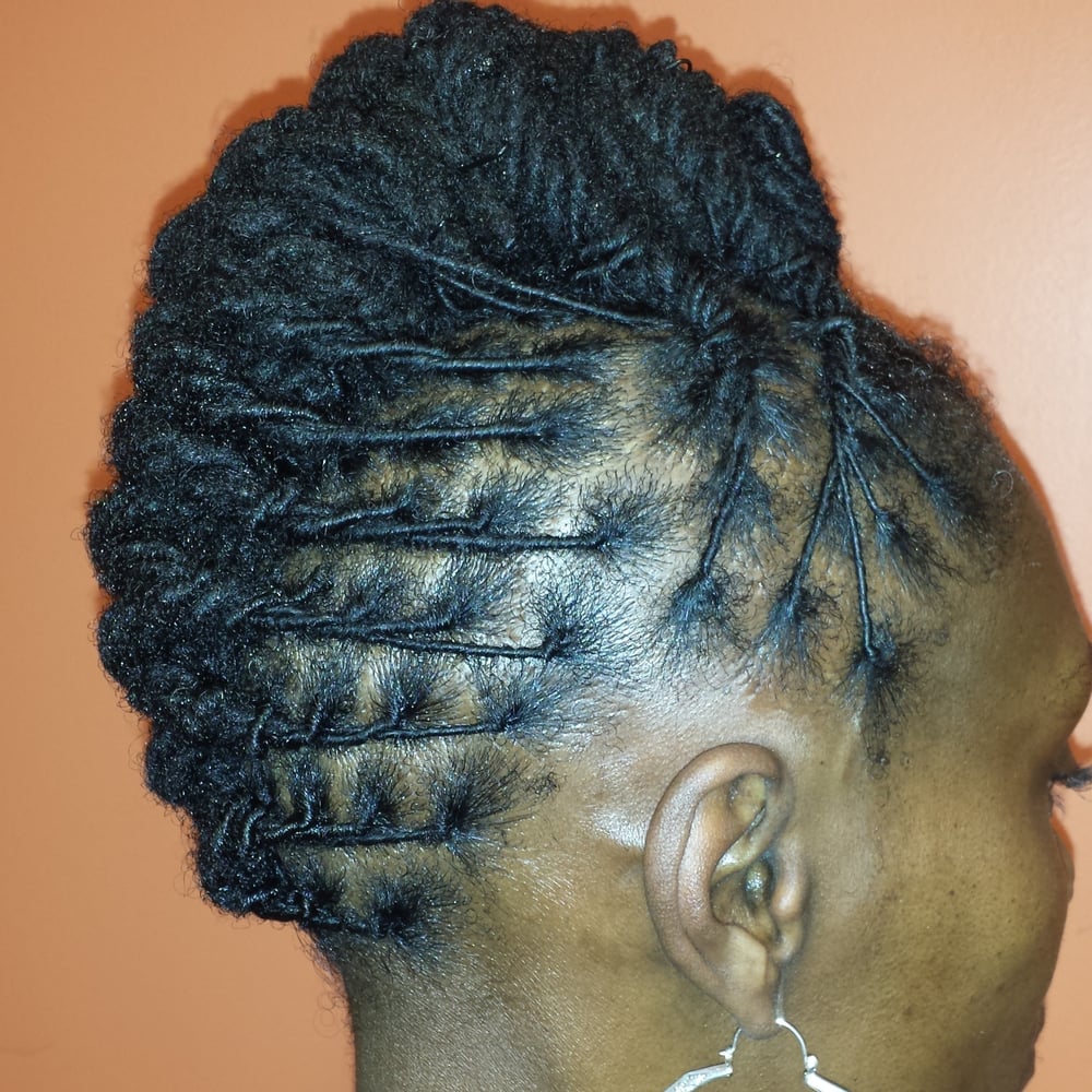 Island Design Natural Hair Salon Philadelphia Pa Island Design Natural Hair Salon Philadelphia Pa
