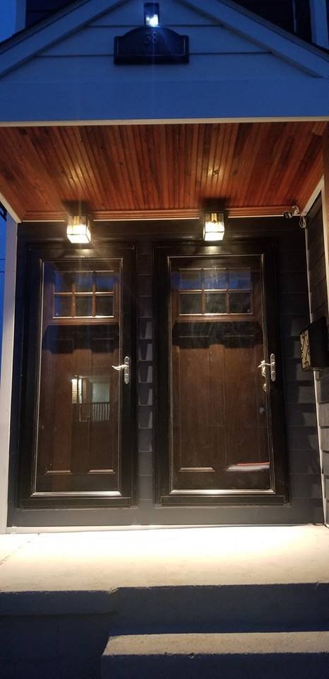 image of business Stan The Handyman