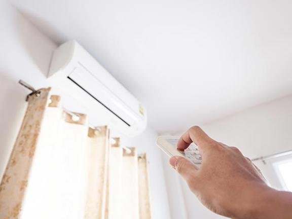 image of business Complete Air Systems
