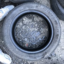 Used Tires Com >> Sam S New Used Tires Tires 3158 Hull St Broad Rock Richmond Used Tires Com >> Sam S New Used Tires Tires 3158 Hull St Broad Rock Richmond