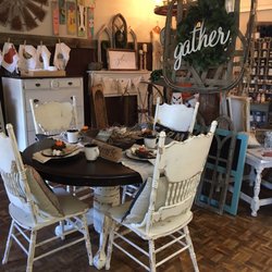 Rustic Nester - Antiques - 7111 Charlotte Pike, Bellevue, Nashville ... Rustic Nester - Antiques - 7111 Charlotte Pike, Bellevue, Nashville ...