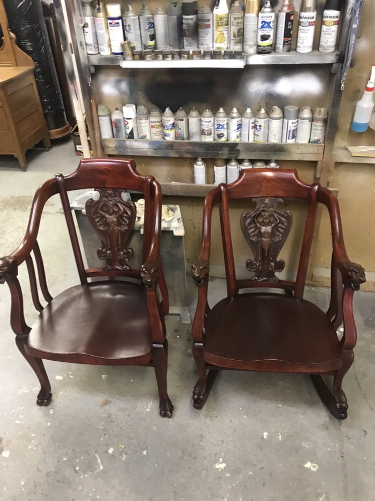 Furniture Repair Antique Restoration 6901 Avenue K Suite 105 Plano Tx 75074 Furniture Repair Antique Restoration 6901 Avenue K Suite 105 Plano Tx 75074
