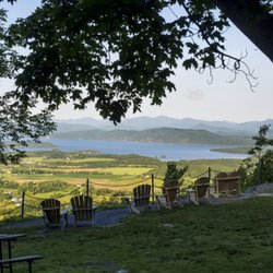 Mt Philo Inn 52 Photos 12 Reviews Hotels 27 Rd Photo Of Mt Philo Inn Charlotte Vt United States