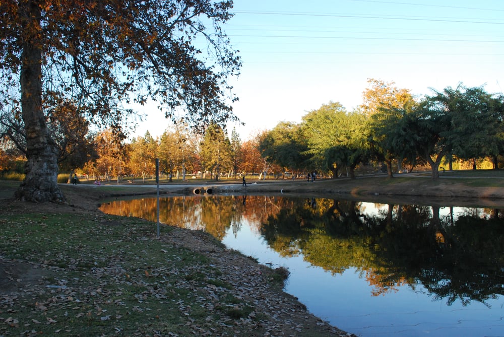 Photos for Legg Lake Park, Whittier Narrows Recreation Area Yelp