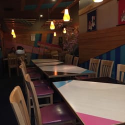 Anese Restaurants Chicago Il Best Kikuya Anese Restaurant 22 Photos 99 Reviews Momotaro Chicago Il