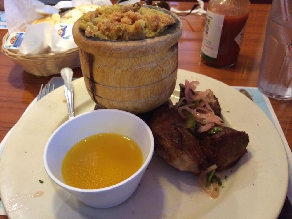 El Rinconcito De Santa Barbara 137 Photos & 112 Reviews Latin