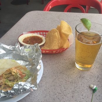 Super Mex Order Food Online 352 Photos 212 Reviews Mexican Photo Of Super Mex Huntington Beach Ca United States