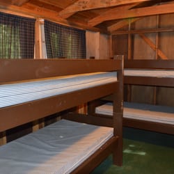 Top 10 Best Henry Cowell Camping In Mountain View Ca Last