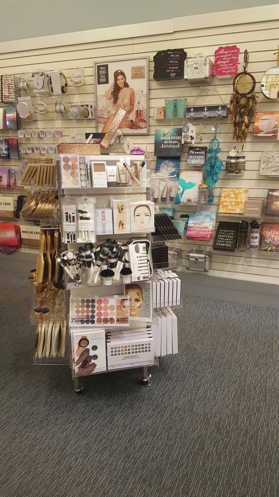 Icing by Claire’s 2019 All You Need to Know BEFORE You Go (with