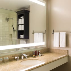 College Park Marriott Hotel Conference Center 77 Photos 45 Photo Of College Park Marriott Hotel Conference Center Hyattsville Md United States