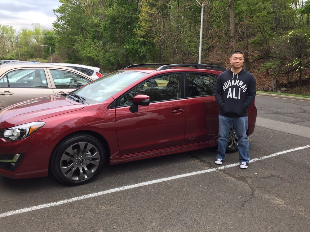 Bill kolb subaru coupons