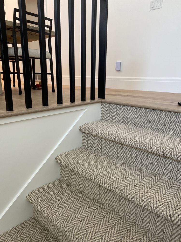 image of business Westco Carpet & Interiors
