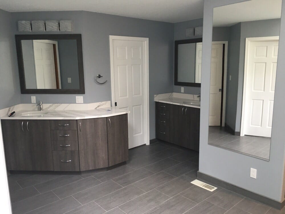 image of business JPS Builders