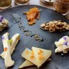 Best Cafes in Santa Barbara