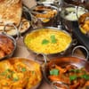 Alamin Tandoori