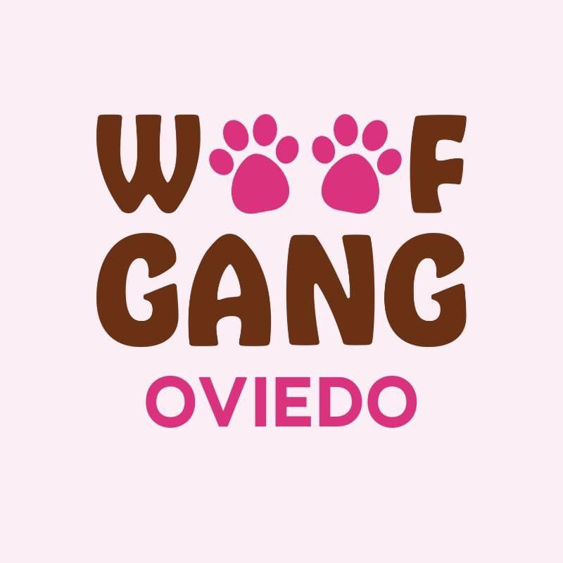 Woof Gang Bakery & Grooming Oviedo Image