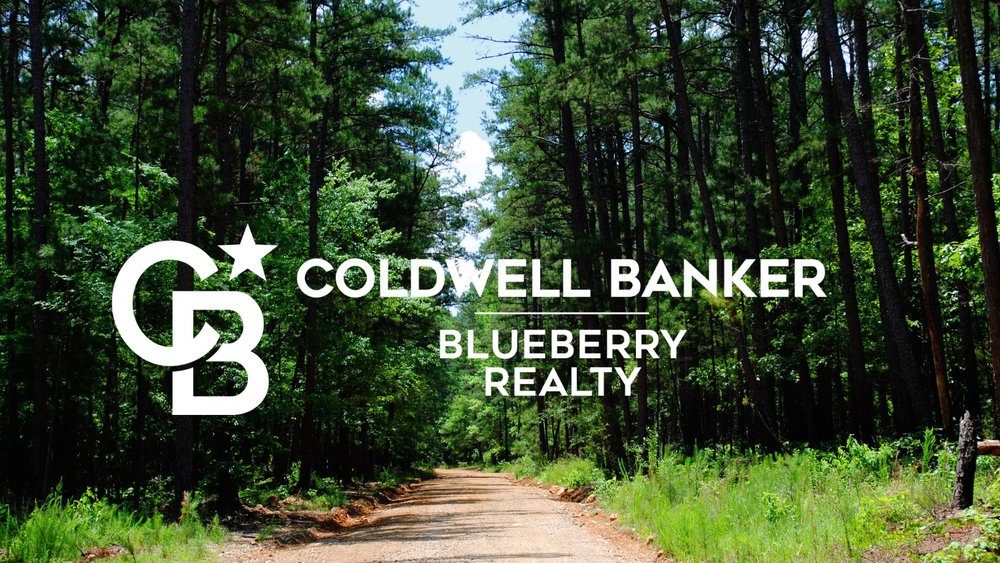 Coldwell Banker Blueberry Realty