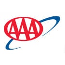 AAA - Asheville