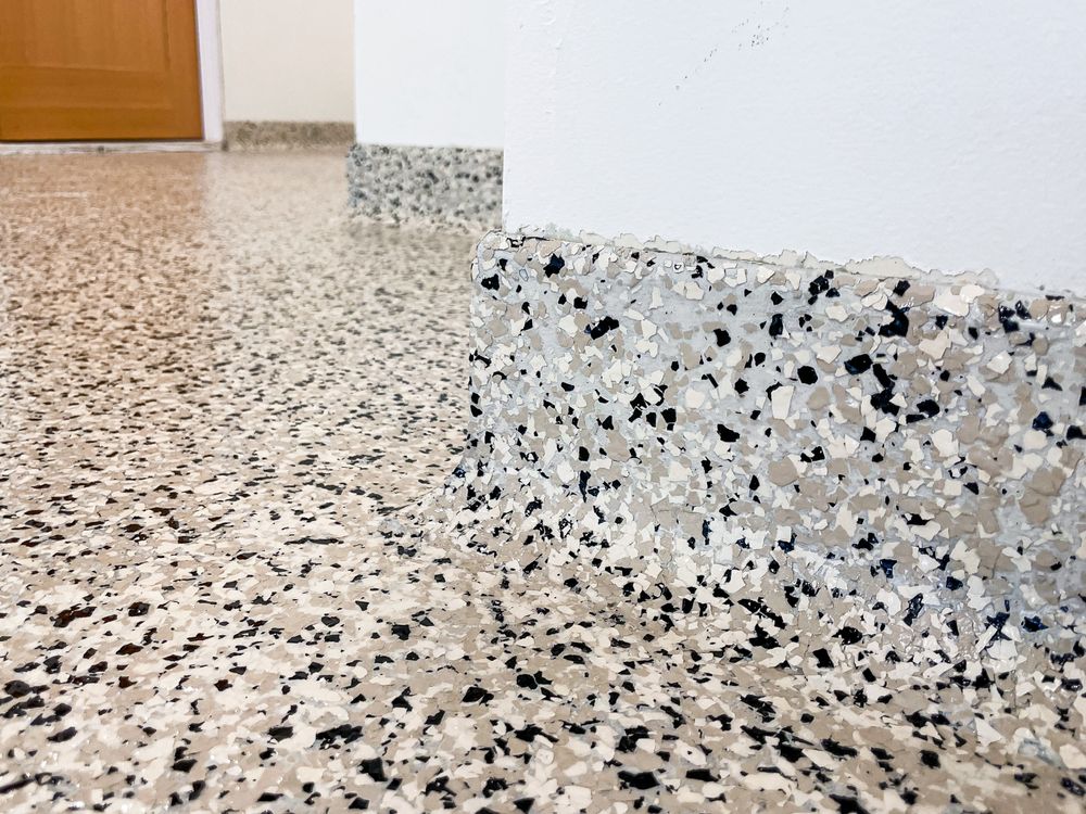 image of business Central Coast Polishing & Restoration