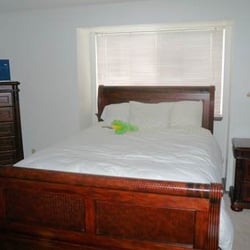 Bedroom Sets Everett Wa park place everett, llc - apartments - 1225 w casino rd, everett Bedroom Sets Everett Wa park place everett, llc - apartments - 1225 w casino rd, everett
