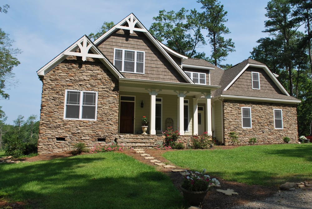 Daniel Adams Construction