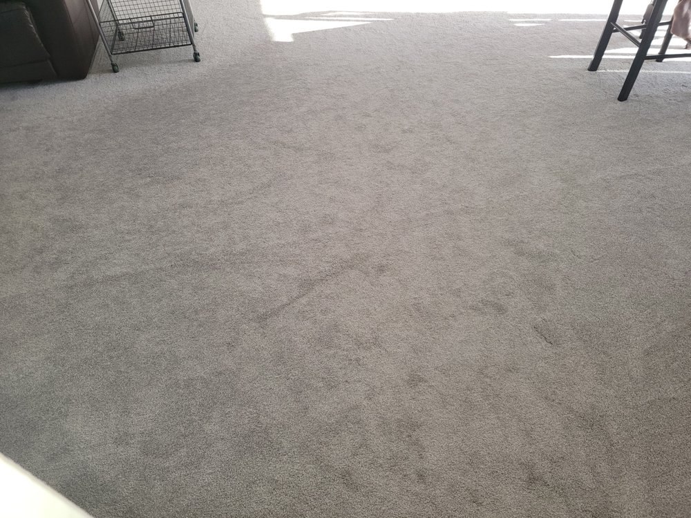 image of business Great Lakes Carpet & Tile