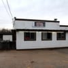 Leo's BBQ