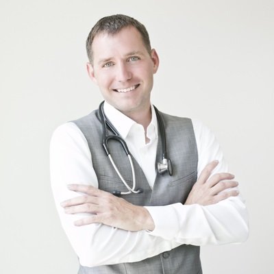 image of business Reserve Health