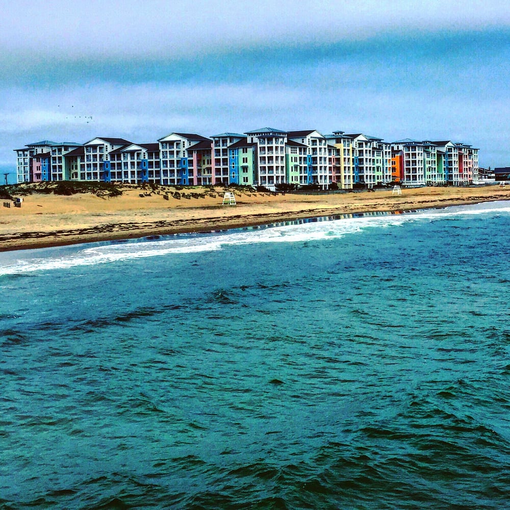 Home Instead Virginia Beach Reviews Home Instead Virginia Beach Reviews