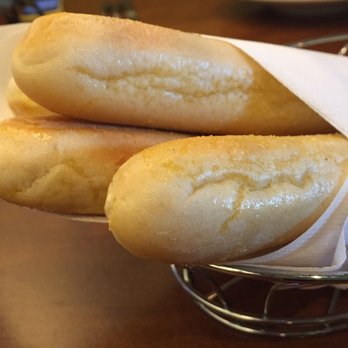 Olive Garden Italian Restaurant 35 Photos 34 Reviews Photo Of Olive Garden Italian Restaurant Pittsburgh Pa United States Breadsticks