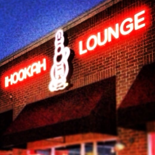 Vibe Hookah Lounge 52 Photos & 32 Reviews Hookah Bars 32617 Northwestern Hwy, Farmington