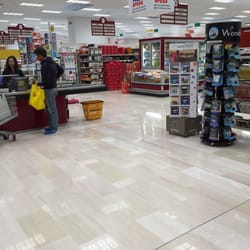 Esselunga grocery via giovanni cena 24, porta vittoria, milan ... Esselunga porta vittoria milano