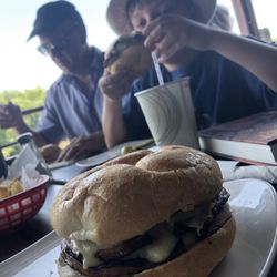 Best Waterfront Restaurants In Delran Nj Last Updated December Curtin S Wharf Restaurant
