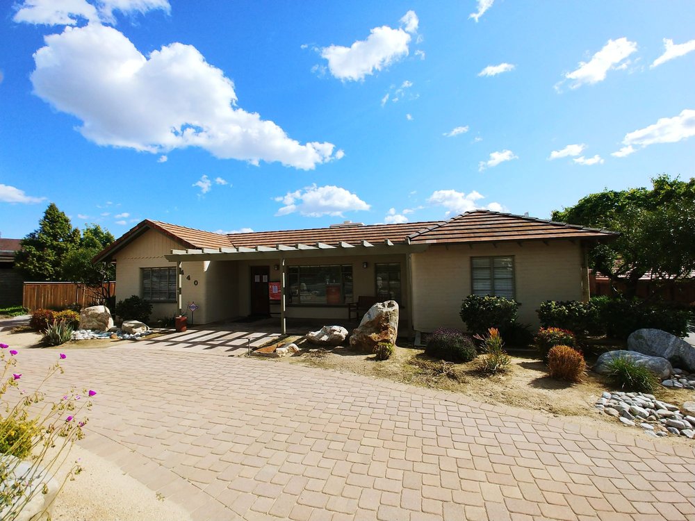HOTT Homes Property Management and Real Estate