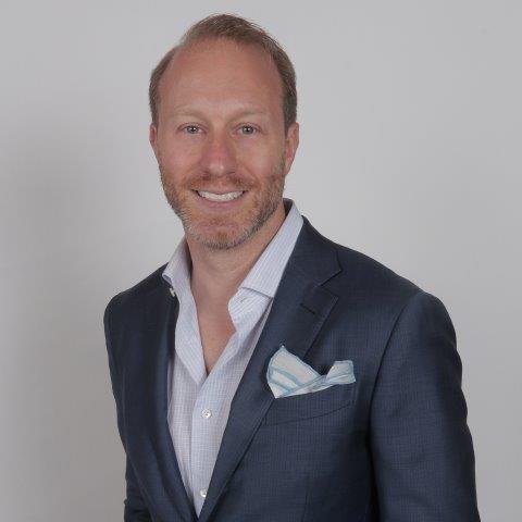 Kevin Toll Group - Keller Williams Real Estate