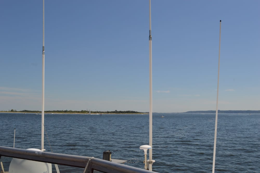 Gunnison Beach - 40 Photos & 47 Reviews - Beaches ...