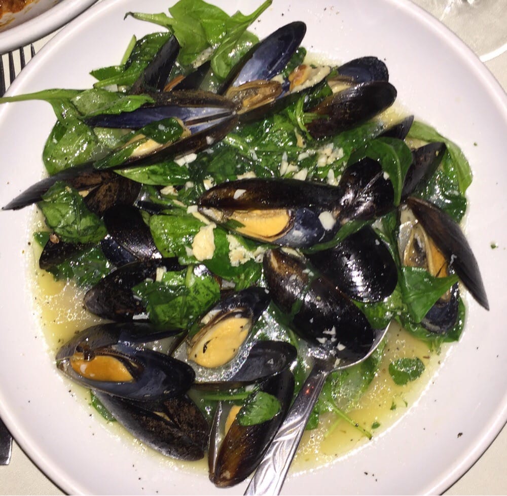 Made Restaurant Sarasota Reviews Made Restaurant Sarasota Reviews