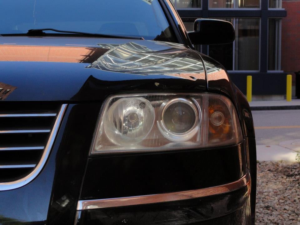 American Plate Auto Glass Danvers Ma 978 774 0044