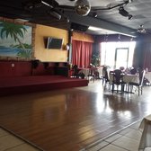 El Paraiso Restaurant Bars 4636 W Irlo Bronson Memorial Hwy Photo Of El Paraiso Restaurant Kissimmee Fl United States